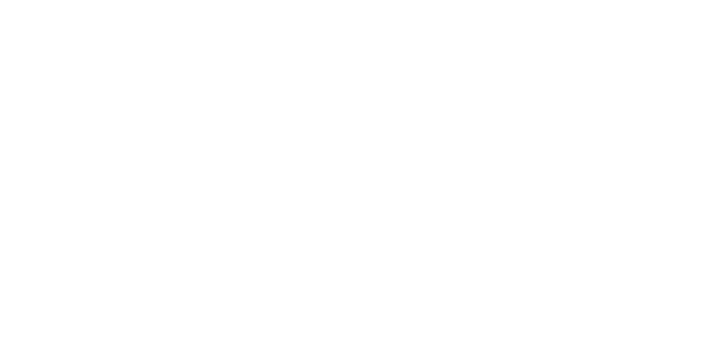Gates Foundation