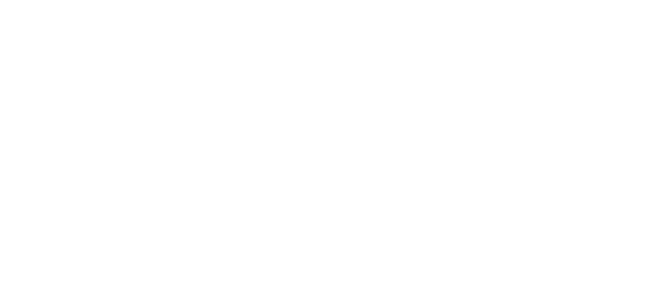 TechChange