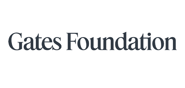 Gates Foundation