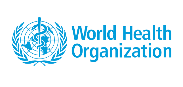 World Health Organization