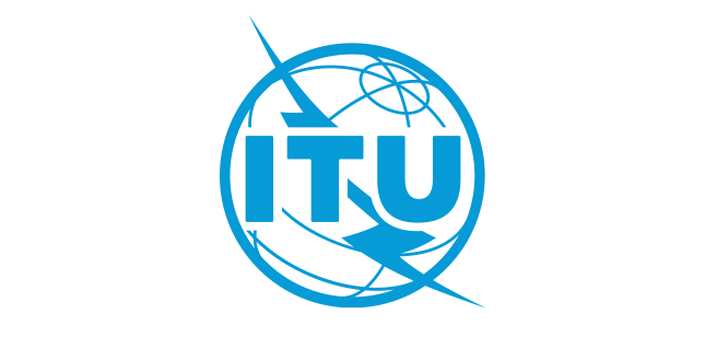 ITU
