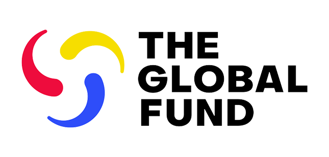 The Global Fund