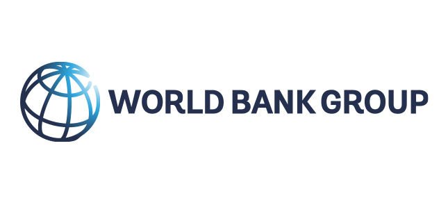 World Bank Group