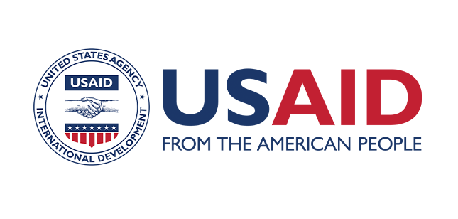 USAID