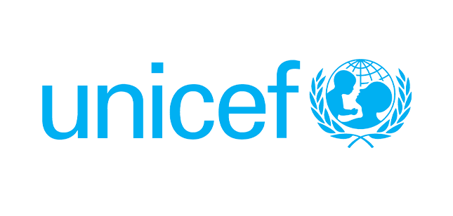 UNICEF